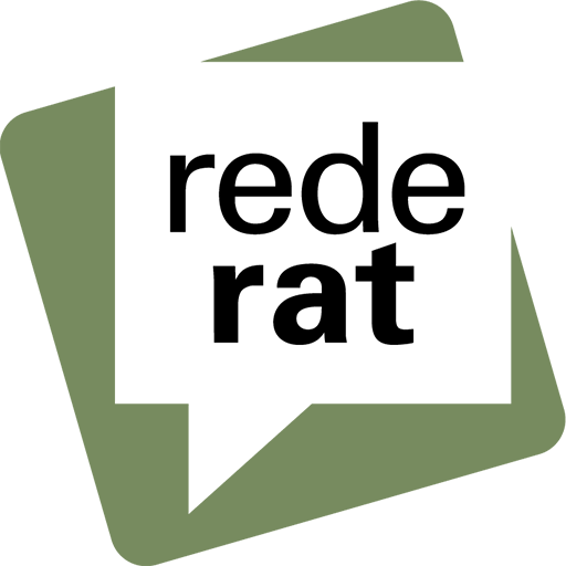 Icon Rederat